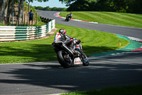 cadwell-no-limits-trackday;cadwell-park;cadwell-park-photographs;cadwell-trackday-photographs;enduro-digital-images;event-digital-images;eventdigitalimages;no-limits-trackdays;peter-wileman-photography;racing-digital-images;trackday-digital-images;trackday-photos